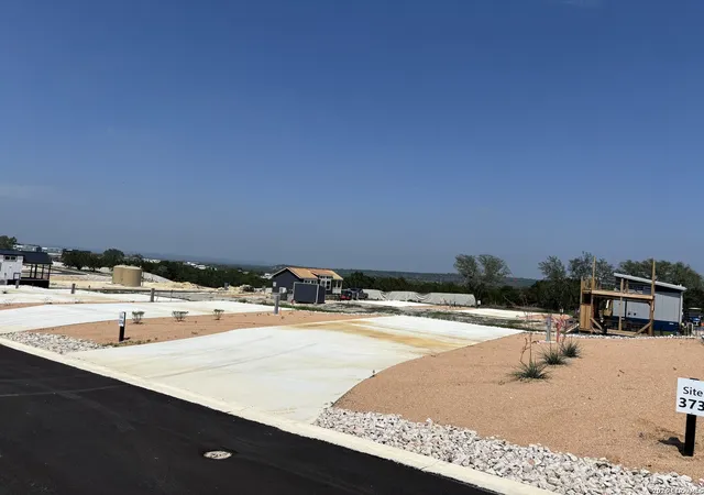 Homes for sale in Fredericksburg, TX | 5386 Ranch Road 1376 #374, Fredericksburg, TX 78624 | MLS# 1961247
