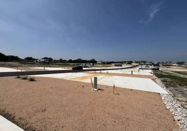 Homes for sale in Fredericksburg, TX | 5386 Ranch Road 1376 #374, Fredericksburg, TX 78624 | MLS# 1961247
