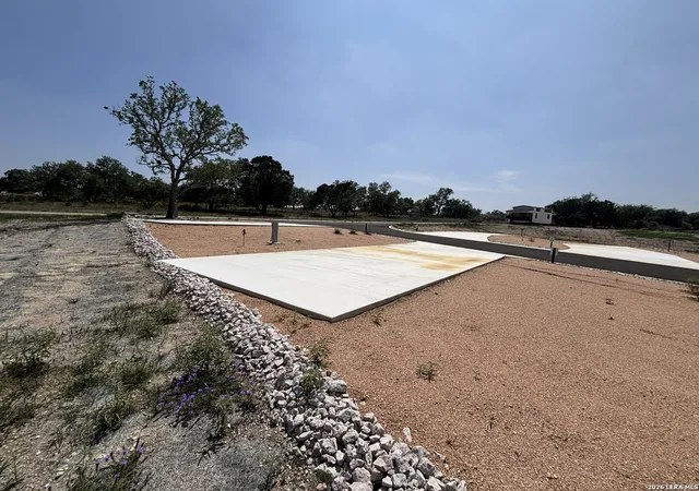 Homes for sale in Fredericksburg, TX | 5386 Ranch Road 1376 #374, Fredericksburg, TX 78624 | MLS# 1961247