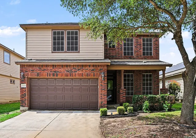 Homes for sale in San Antonio, TX | 5409 Caraway Bnd, San Antonio, TX 78238 | MLS# 1961259