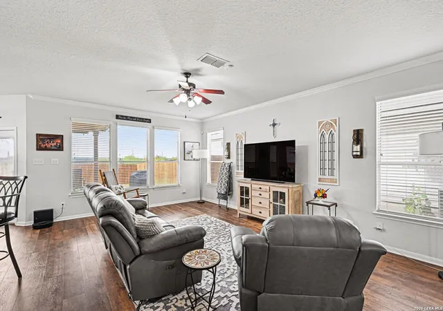 Homes for sale in San Antonio, TX | 5409 Caraway Bnd, San Antonio, TX 78238 | MLS# 1961259