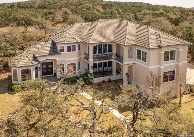 1st image of 112 Los Colinas, Spring Branch, TX 78070 | MLS# 1961263