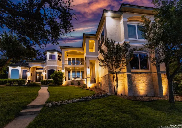 2nd image of 112 Los Colinas, Spring Branch, TX 78070 | MLS# 1961263