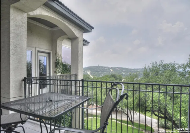 3rd image of 112 Los Colinas, Spring Branch, TX 78070 | MLS# 1961263
