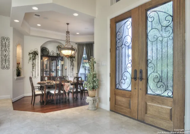 5th image of 112 Los Colinas, Spring Branch, TX 78070 | MLS# 1961263