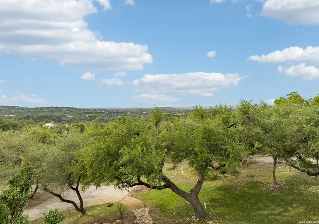 64th image of 112 Los Colinas, Spring Branch, TX 78070 | MLS# 1961263