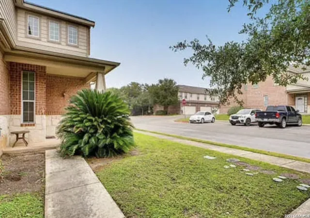 Photo 2 of Single family home for sale at 2502 Grayson Cir #2502, San Antonio, TX 78232 | MLS# 1961285 | Listing updated on 2026-05-31