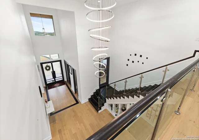 5th image of 10206 Kendall Cyn, San Antonio, TX 78255 | MLS# 1961289