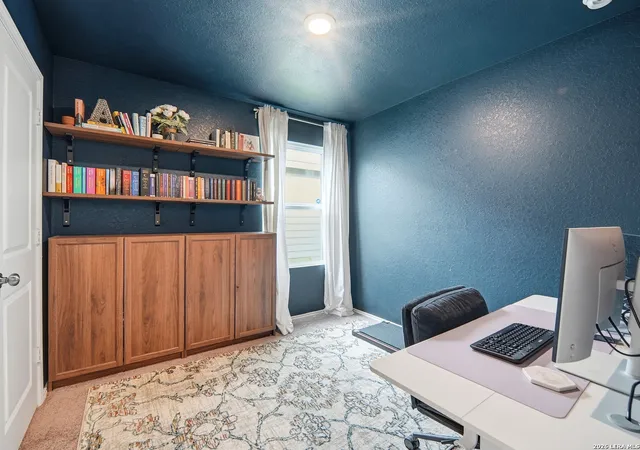 Photo 3 of Single family home for sale at 8027 Serro Medina, San Antonio, TX 78252 | MLS# 1961293 | Listing updated on 2026-07-13