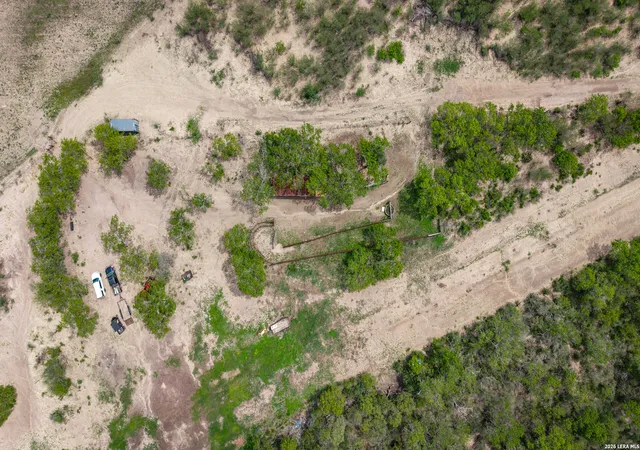 Photo 21 of Land for sale at 1251 County Road 210, Karnes City, TX 78118 | MLS# 1961294 | Listing updated on 2026-08-24
