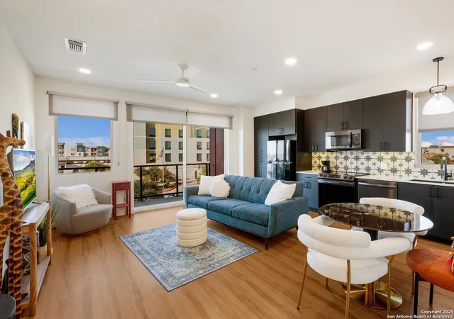 1st image of 2165 Gabriels Pl #1314, New Braunfels, TX 78130 | MLS# 1961298