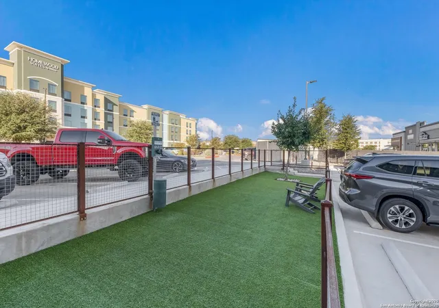17th image of 2165 Gabriels Pl #1314, New Braunfels, TX 78130 | MLS# 1961298