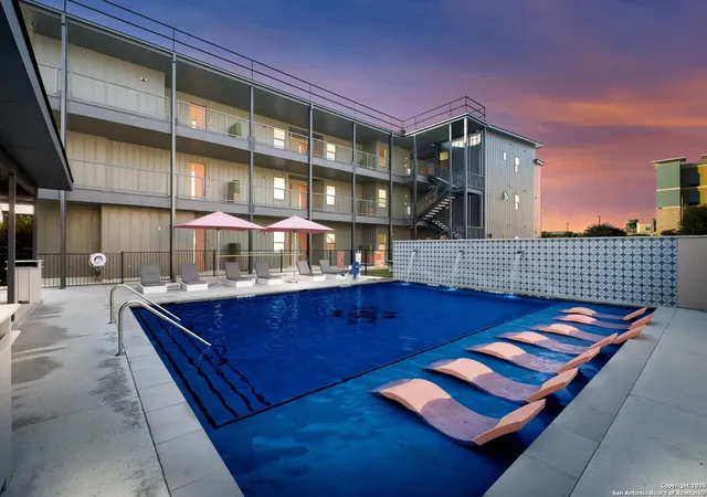 2nd image of 2165 Gabriels Pl #1314, New Braunfels, TX 78130 | MLS# 1961298