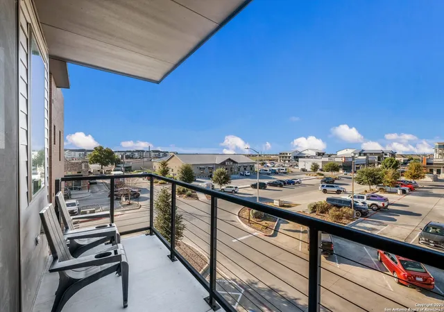 Photo 3 of Condo for sale at 2165 Gabriels Pl #1314, New Braunfels, TX 78130 | MLS# 1961298 | Listing updated on 2026-06-08