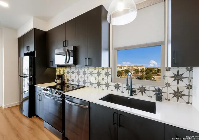 Photo 3 of Condo for sale at 2165 Gabriels Pl #1314, New Braunfels, TX 78130 | MLS# 1961298 | Listing updated on 2026-06-08