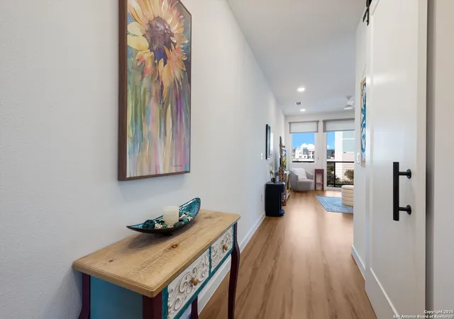 Photo 4 of Condo for sale at 2165 Gabriels Pl #1314, New Braunfels, TX 78130 | MLS# 1961298 | Listing updated on 2026-06-08
