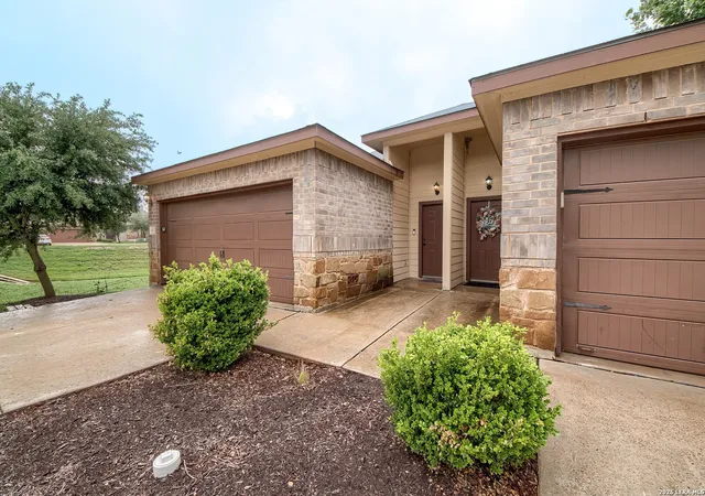25th image of 402 Joanne Loop, Buda, TX 78610 | MLS# 1961301