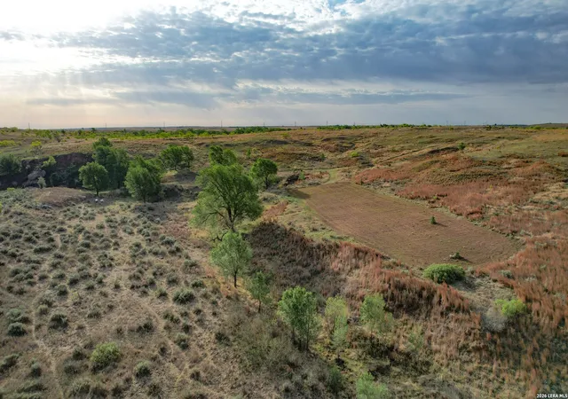 Photo 1 of Sale Pending at Tbd Cr 1, Shamrock, TX 79079 | MLS# 1961305 | Listing updated on 2026-05-13