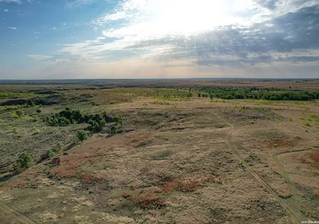Photo 2 of Sale Pending at Tbd Cr 1, Shamrock, TX 79079 | MLS# 1961305 | Listing updated on 2026-05-13