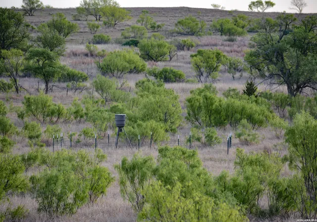 Photo 4 of Sale Pending at Tbd Cr 1, Shamrock, TX 79079 | MLS# 1961305 | Listing updated on 2026-05-13