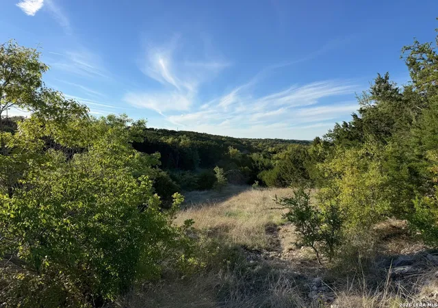 3rd image of 870 Rocky Top Road Soutwest, Hunt, TX 78024 | MLS# 1961306