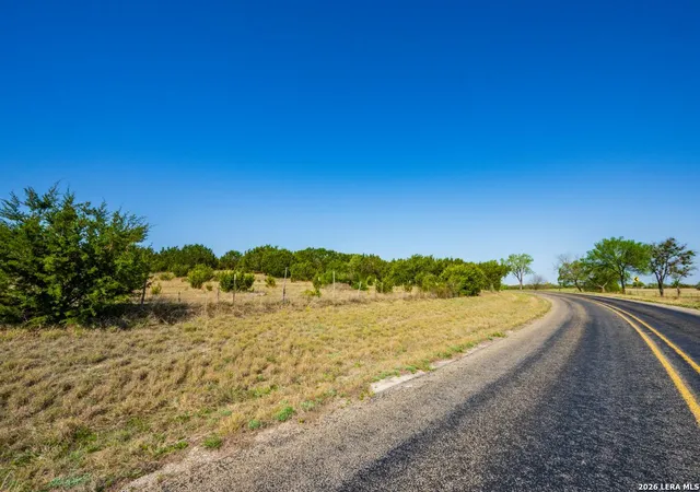 17th image of 0 Farm To Market 1241, Purmela, TX 76566 | MLS# 1961307