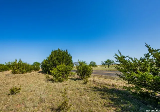 2nd image of 0 Farm To Market 1241, Purmela, TX 76566 | MLS# 1961307