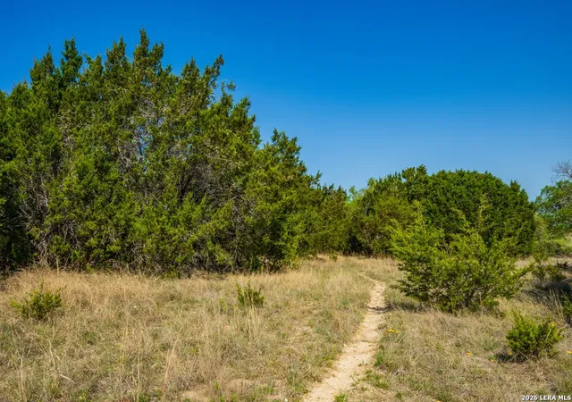 3rd image of 0 Farm To Market 1241, Purmela, TX 76566 | MLS# 1961307