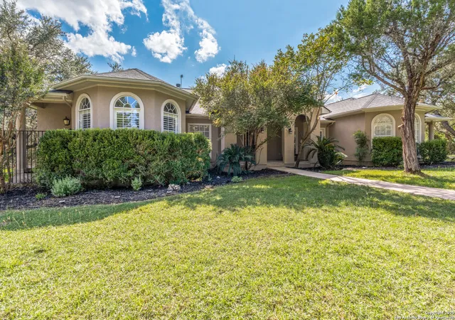 Photo 3 of Single family home for sale at 25867 Lewis Ranch Rd, New Braunfels, TX 78132 | MLS# 1961320 | Listing updated on 2026-09-14