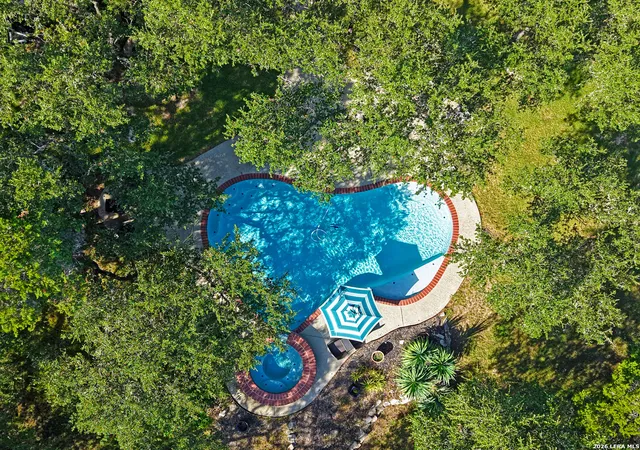 Photo 1 of Single family home for sale at 25867 Lewis Ranch Rd, New Braunfels, TX 78132 | MLS# 1961320 | Listing updated on 2026-09-14