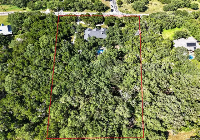 Photo 4 of Single family home for sale at 25867 Lewis Ranch Rd, New Braunfels, TX 78132 | MLS# 1961320 | Listing updated on 2026-09-14