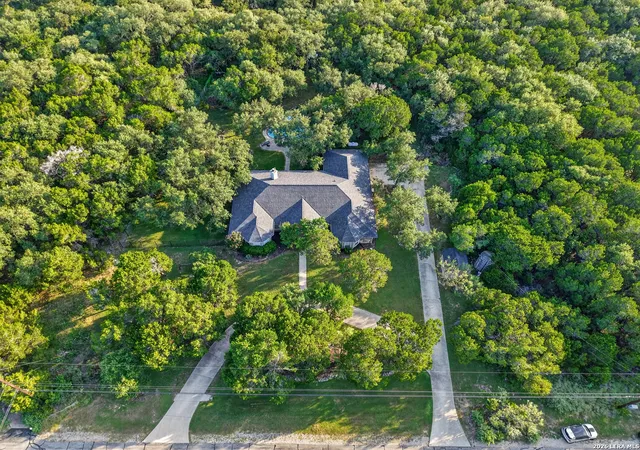 Photo 2 of Single family home for sale at 25867 Lewis Ranch Rd, New Braunfels, TX 78132 | MLS# 1961320 | Listing updated on 2026-09-14