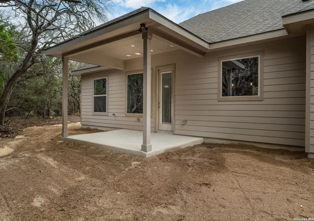 38th image of 153 Spotted Horse Trail, Bandera, TX 78003 | MLS# 1961325