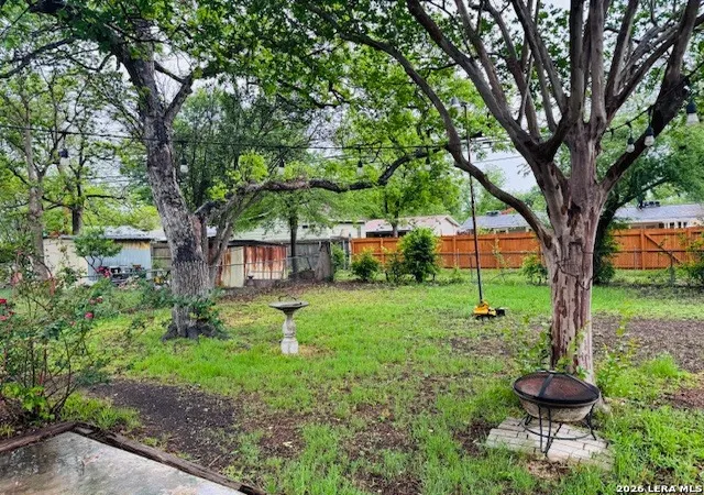 12th image of 134 Beryl Dr, San Antonio, TX 78213 | MLS# 1961337