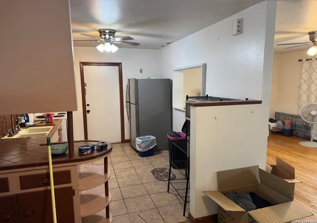 Photo 3 of Sale Pending at 134 Beryl Dr, San Antonio, TX 78213 | MLS# 1961337 | Listing updated on 2026-04-29