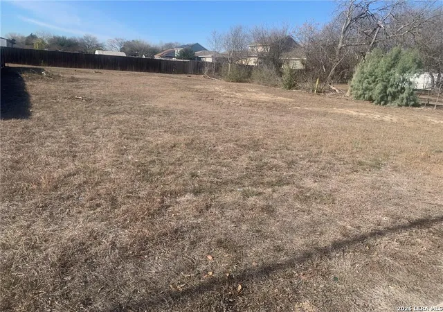 Photo 3 of Land for sale at 503 Toepperwein Rd, Converse, TX 78109 | MLS# 1961351 | Listing updated on 2026-07-31