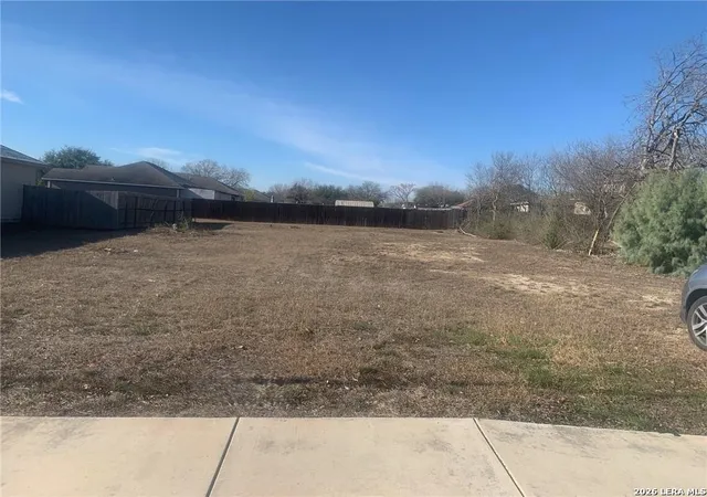 4th image of 503 Toepperwein Rd, Converse, TX 78109 | MLS# 1961351
