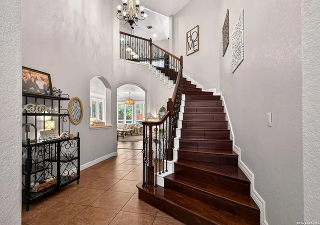 Photo 4 of Sale Pending at 24006 Estrella Noche, San Antonio, TX 78261 | MLS# 1961358 | Listing updated on 2026-05-09