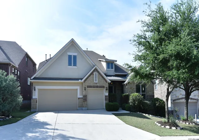 Photo 1 of Sale Pending at 8907 Irving Hl, Boerne, TX 78015 | MLS# 1961381 | Listing updated on 2026-05-10