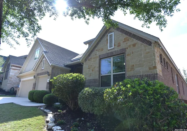Photo 2 of Sale Pending at 8907 Irving Hl, Boerne, TX 78015 | MLS# 1961381 | Listing updated on 2026-05-10