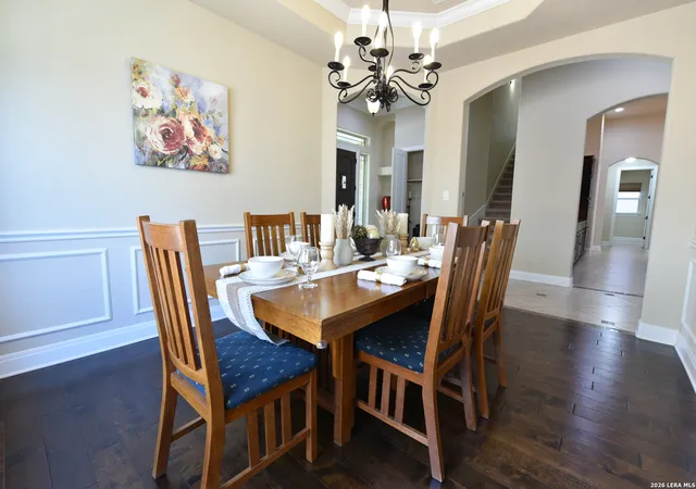 Photo 4 of Sale Pending at 8907 Irving Hl, Boerne, TX 78015 | MLS# 1961381 | Listing updated on 2026-05-10