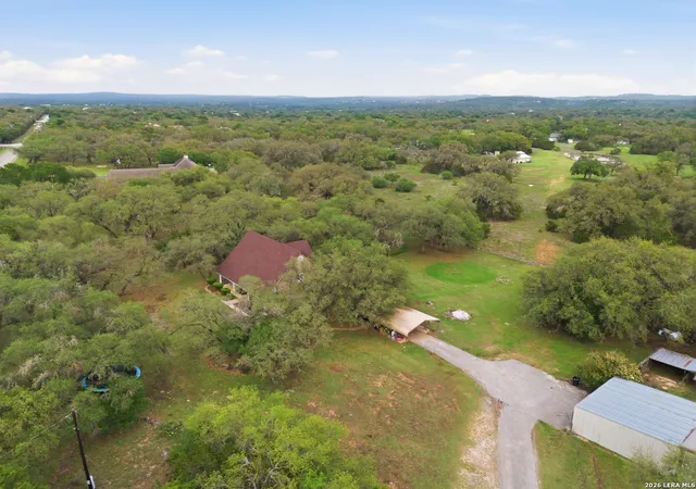 Photo 86 of Single family home for sale at 642 Phantom Rider Trl, Spring Branch, TX 78070 | MLS# 1961396 | Listing updated on 2026-10-08