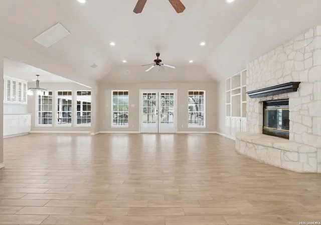 Photo 3 of Single family home for sale at 642 Phantom Rider Trl, Spring Branch, TX 78070 | MLS# 1961396 | Listing updated on 2026-10-08