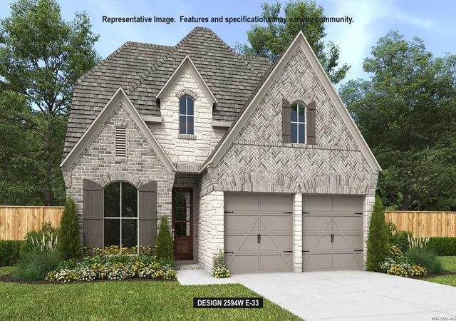 Homes for sale in San Antonio, TX | 10203 Belle Parkway, San Antonio, TX 78245 | MLS# 1961412