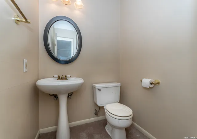 Photo 3 of Condo for sale at 829 W Bitters Rd #401, San Antonio, TX 78216 | MLS# 1961416 | Listing updated on 2026-06-12