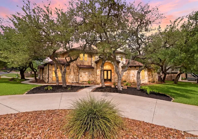 Photo 1 of Single family home for sale at 324 Heaven's Way, San Antonio, TX 78260 | MLS# 1961417 | Listing updated on 2026-07-31