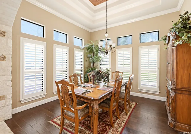 Photo 4 of Single family home for sale at 324 Heaven'S Way, San Antonio, TX 78260 | MLS# 1961417 | Listing updated on 2026-07-31
