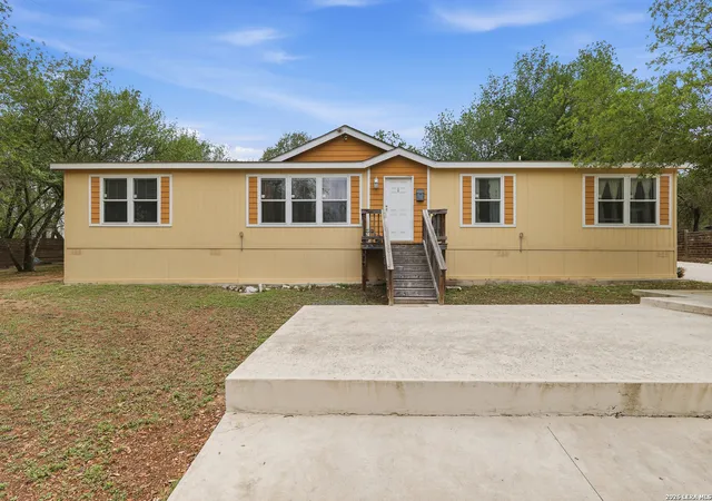 Homes for sale in San Antonio, TX | 24231 Post Oak View, San Antonio, TX 78264 | MLS# 1961418