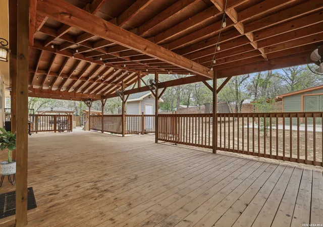 Photo 3 of Sale Pending at 24231 Post Oak View, San Antonio, TX 78264 | MLS# 1961418 | Listing updated on 2026-08-27