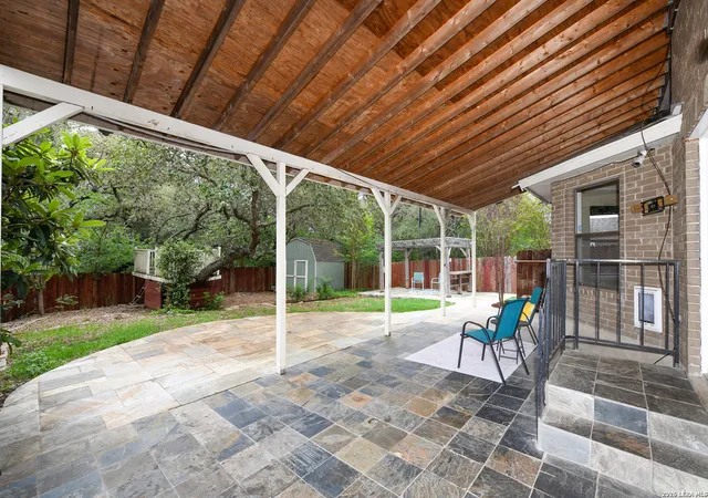 Homes for sale in San Antonio, TX | 11803 Bridge Hampton, San Antonio, TX 78251 | MLS# 1961425